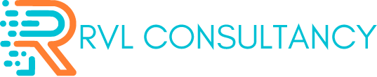 RVL Consultancy