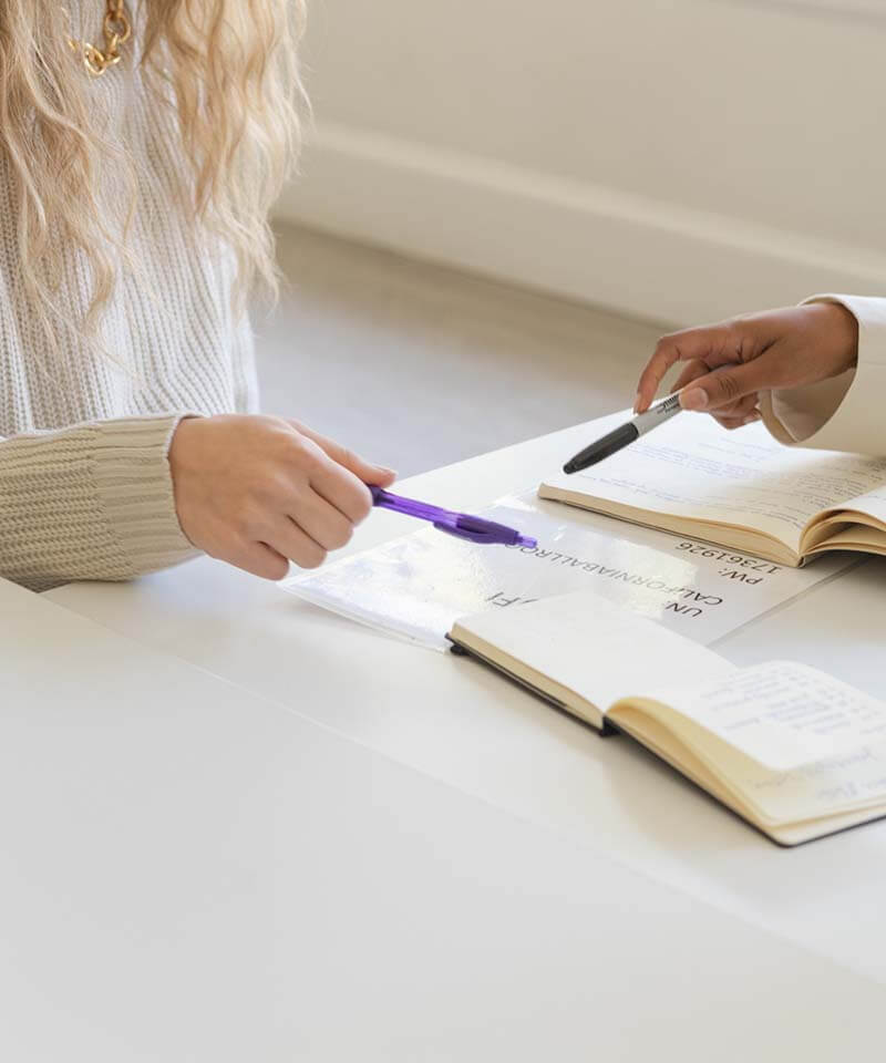 AFAS Profit en Insite optimalisatie